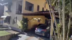 Foto 3 de Casa com 3 Quartos à venda, 185m² em Samambaia, Petrópolis