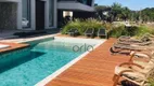 Foto 35 de Casa de Condomínio com 6 Quartos à venda, 908m² em Velas da Marina, Capão da Canoa