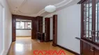 Foto 2 de Apartamento com 3 Quartos à venda, 71m² em Batel, Curitiba