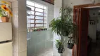 Foto 16 de Casa com 3 Quartos à venda, 149m² em Querência, Viamão