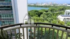 Foto 15 de Apartamento com 3 Quartos à venda, 118m² em Barra da Tijuca, Rio de Janeiro