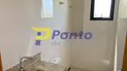 Foto 14 de Casa de Condomínio com 4 Quartos à venda, 330m² em Residencial Boulevard, Lagoa Santa