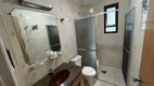 Foto 19 de Apartamento com 2 Quartos à venda, 90m² em Canto do Forte, Praia Grande