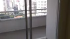 Foto 2 de Apartamento com 2 Quartos para alugar, 50m² em Bela Vista, São Paulo
