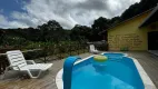 Foto 9 de Casa com 4 Quartos à venda, 1000m² em Pacoti, Pacoti