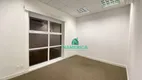 Foto 13 de Sala Comercial para venda ou aluguel, 130m² em Brooklin, São Paulo