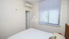 Foto 29 de Apartamento com 2 Quartos à venda, 80m² em Botafogo, Rio de Janeiro