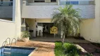 Foto 2 de Casa com 4 Quartos à venda, 180m² em Recreio Dos Bandeirantes, Rio de Janeiro