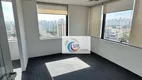 Foto 25 de Sala Comercial para alugar, 218m² em Itaim Bibi, São Paulo