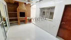 Foto 2 de Casa com 2 Quartos para alugar, 120m² em Vila Olímpia, São Paulo