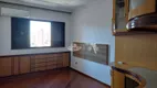 Foto 16 de Apartamento com 4 Quartos à venda, 290m² em Centro, Londrina