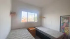 Foto 13 de Apartamento com 3 Quartos à venda, 122m² em Móoca, São Paulo