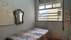 Foto 23 de Apartamento com 4 Quartos à venda, 160m² em Gávea, Rio de Janeiro