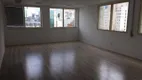 Foto 6 de Sala Comercial para venda ou aluguel, 200m² em Santa Cecília, São Paulo