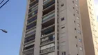Foto 61 de Apartamento com 3 Quartos à venda, 109m² em Macedo, Guarulhos