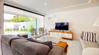 Foto 7 de Casa de Condomínio com 4 Quartos à venda, 370m² em Barra da Tijuca, Rio de Janeiro