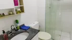 Foto 10 de Apartamento com 1 Quarto à venda, 30m² em Barra Funda, São Paulo