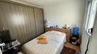 Foto 6 de Apartamento com 2 Quartos à venda, 80m² em Vila Guilherme, São Paulo