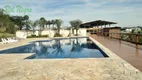 Foto 58 de Casa de Condomínio com 4 Quartos à venda, 399m² em Granja Viana, Cotia
