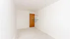 Foto 9 de Apartamento com 3 Quartos à venda, 133m² em Santana, São Paulo