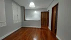 Foto 9 de Prédio Comercial para alugar, 140m² em Barra Funda, São Paulo
