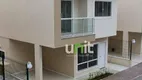 Foto 9 de Casa de Condomínio com 3 Quartos à venda, 119m² em Maravista, Niterói