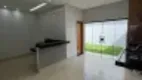 Foto 2 de Casa com 2 Quartos à venda, 163m² em Conceição, Feira de Santana