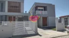 Foto 25 de Casa com 3 Quartos à venda, 167m² em Rio Tavares, Florianópolis