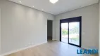 Foto 25 de Casa de Condomínio com 3 Quartos à venda, 321m² em Condominio Zurich Dorf, Valinhos