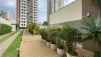 Foto 27 de Apartamento com 3 Quartos à venda, 76m² em Vila Leopoldina, São Paulo