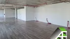 Foto 3 de Sala Comercial com 1 Quarto para alugar, 242m² em Vila Olímpia, São Paulo