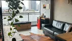 Foto 26 de Apartamento com 1 Quarto à venda, 40m² em Tatuapé, São Paulo