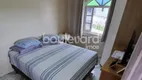 Foto 7 de Casa com 4 Quartos à venda, 125m² em Monte Cristo, Florianópolis