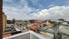 Foto 13 de Sobrado com 2 Quartos à venda, 162m² em Vila Carmosina, São Paulo