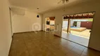 Foto 13 de Casa de Condomínio com 3 Quartos à venda, 95m² em Campestre, Piracicaba