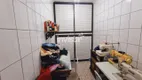 Foto 24 de Apartamento com 2 Quartos à venda, 95m² em Aparecida, Santos