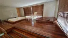 Foto 41 de Apartamento com 3 Quartos para alugar, 114m² em Vila Edmundo, Taubaté