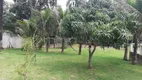 Foto 27 de Fazenda/Sítio com 3 Quartos à venda, 135m² em Jardim Torrao De Ouro, São José dos Campos