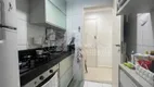 Foto 15 de Apartamento com 2 Quartos à venda, 69m² em Tijuca, Rio de Janeiro