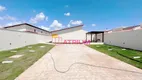 Foto 12 de Casa de Condomínio com 2 Quartos à venda, 80m² em Bela Vista, Macaíba