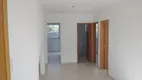 Foto 3 de Apartamento com 2 Quartos à venda, 64m² em Jardim Vitória, Belo Horizonte