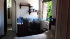 Foto 14 de Casa de Condomínio com 4 Quartos à venda, 350m² em Candeal, Salvador