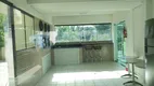 Foto 16 de Cobertura com 2 Quartos à venda, 395m² em Canasvieiras, Florianópolis