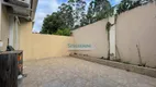 Foto 16 de Casa de Condomínio com 2 Quartos à venda, 55m² em Central Parque, Cachoeirinha