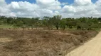 Foto 5 de Lote/Terreno à venda, 4000m² em Zona Rural, Bonito