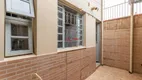 Foto 12 de Casa com 2 Quartos à venda, 52m² em Aguas Mortas, Gravataí