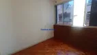 Foto 18 de Apartamento com 2 Quartos à venda, 75m² em Gonzaga, Santos