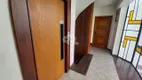 Foto 21 de Cobertura com 1 Quarto à venda, 80m² em Auxiliadora, Porto Alegre