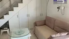 Foto 8 de Cobertura com 2 Quartos à venda, 141m² em Camboinhas, Niterói