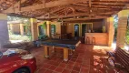 Foto 10 de Fazenda/Sítio com 2 Quartos à venda, 100m² em Praia dos Namorados, Americana